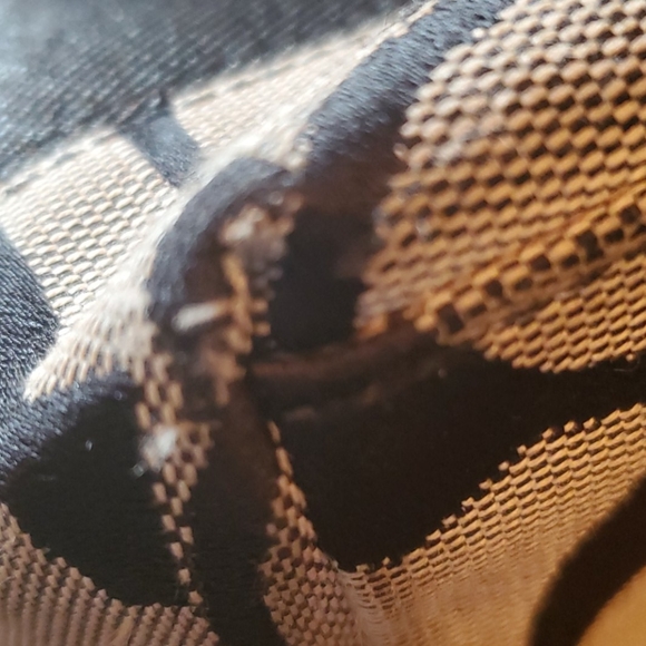 Coach bag - Picture 7 of 7